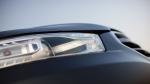 Ford Taurus 2012 года